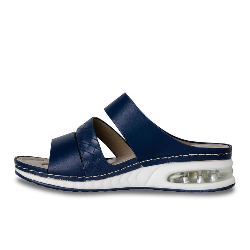Sandalias-Mujer-Marca-Via-Spring-Azul-Talla-39-1