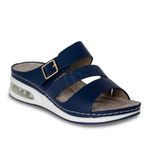 Sandalias-Mujer-Marca-Via-Spring-Azul-Talla-39-2