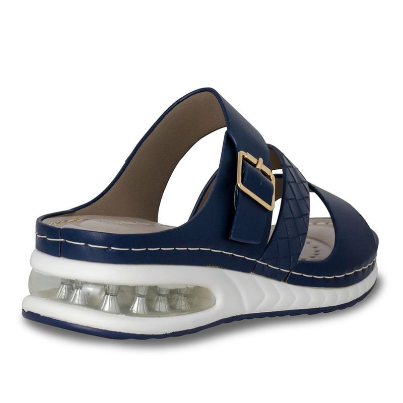 Sandalias-Mujer-Marca-Via-Spring-Azul-Talla-39-3