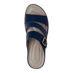 Sandalias-Mujer-Marca-Via-Spring-Azul-Talla-39-4