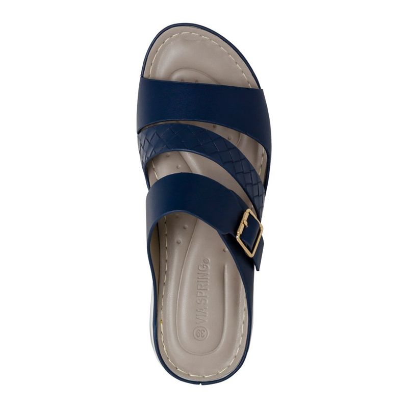 Sandalias-Mujer-Marca-Via-Spring-Azul-Talla-39-4