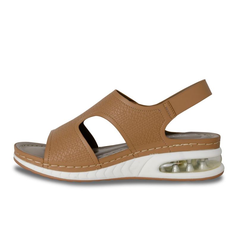 Sandalias-Mujer-Via-Spring-Color-Beige-Talla-39-1