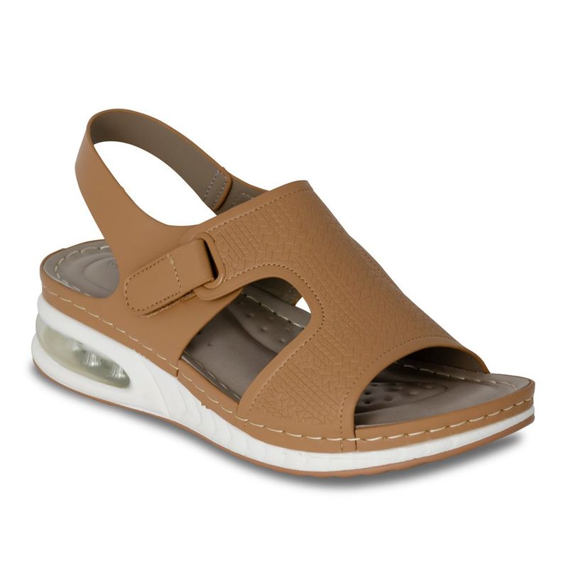 Sandalias-Mujer-Via-Spring-Color-Beige-Talla-39-2