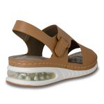 Sandalias-Mujer-Via-Spring-Color-Beige-Talla-39-3