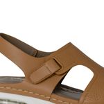 Sandalias-Mujer-Via-Spring-Color-Beige-Talla-39-4