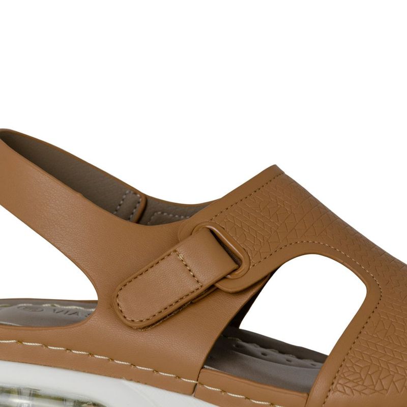 Sandalias-Mujer-Via-Spring-Color-Beige-Talla-39-4