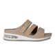 Sandalias-Mujer-Marca-Via-Spring-Beige-Talla-40-0