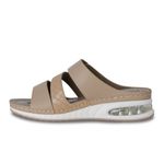 Sandalias-Mujer-Marca-Via-Spring-Beige-Talla-40-1