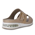 Sandalias-Mujer-Marca-Via-Spring-Beige-Talla-40-3