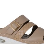 Sandalias-Mujer-Marca-Via-Spring-Beige-Talla-40-4