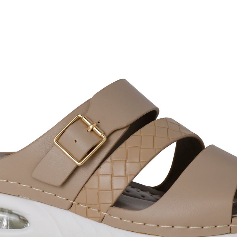 Sandalias-Mujer-Marca-Via-Spring-Beige-Talla-40-4
