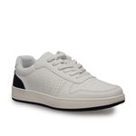 Tenis-Casual-Hombre-Marca-Breaker-Blanco-Talla-43-1