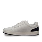 Tenis-Casual-Hombre-Marca-Breaker-Blanco-Talla-43-2