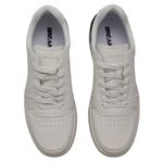 Tenis-Casual-Hombre-Marca-Breaker-Blanco-Talla-43-4