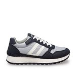 Tenis-Casual-Marca-Breaker-Blanco-Y-Azul-Talla-44-0