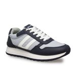 Tenis-Casual-Marca-Breaker-Blanco-Y-Azul-Talla-44-1