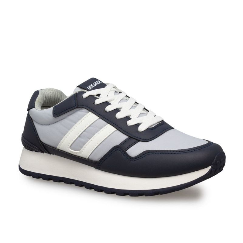 Tenis-Casual-Marca-Breaker-Blanco-Y-Azul-Talla-44-1