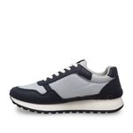 Tenis-Casual-Marca-Breaker-Blanco-Y-Azul-Talla-44-2