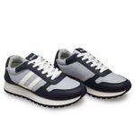 Tenis-Casual-Marca-Breaker-Blanco-Y-Azul-Talla-42-3