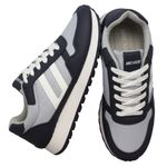 Tenis-Casual-Marca-Breaker-Blanco-Y-Azul-Talla-42-5