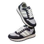 Tenis-Casual-Marca-Breaker-Blanco-Y-Azul-Talla-42-6