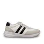 Casual-Deportivo-Hombre-Breaker-Blanco-Talla-40-0