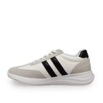 Casual-Deportivo-Hombre-Breaker-Blanco-Talla-40-2
