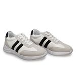Casual-Deportivo-Hombre-Breaker-Blanco-Talla-40-3