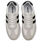Casual-Deportivo-Hombre-Breaker-Blanco-Talla-40-4