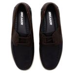 apaches-marca-breaker-color-navy-talla-42