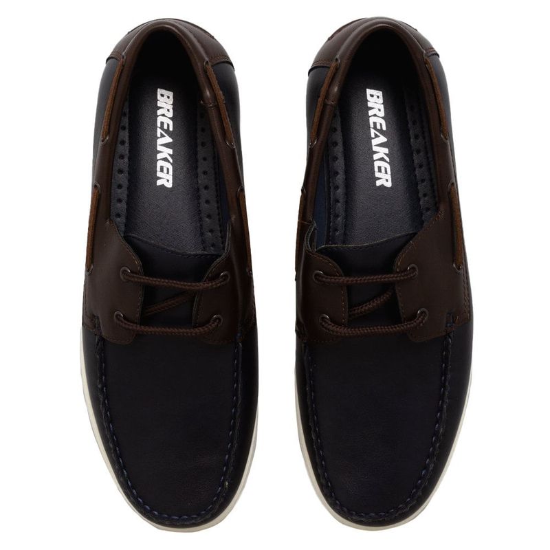 apaches-marca-breaker-color-navy-talla-42