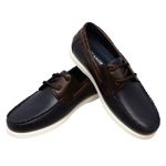 apaches-marca-breaker-color-navy-talla-42
