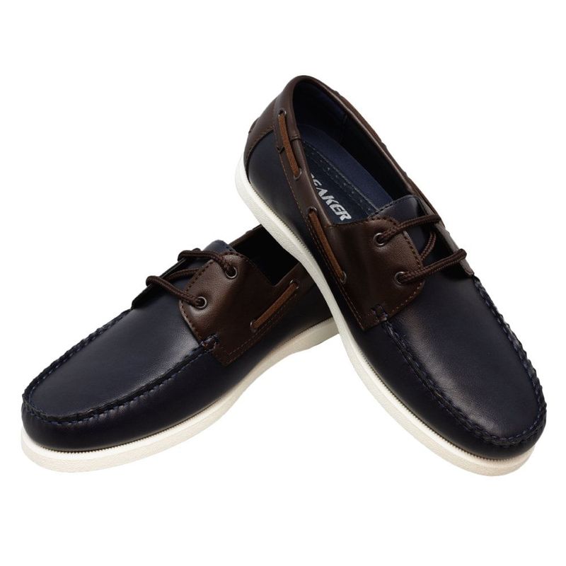 apaches-marca-breaker-color-navy-talla-42