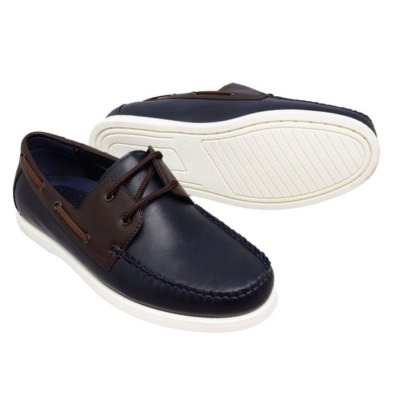 apaches-marca-breaker-color-navy-talla-42