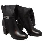 Botas-Mujer-Marca-Via-Spring-Negro-Talla-40-6
