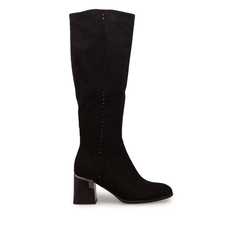 botas-mujer-marca-via-spring-negro-talla-38