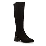 botas-mujer-marca-via-spring-negro-talla-38
