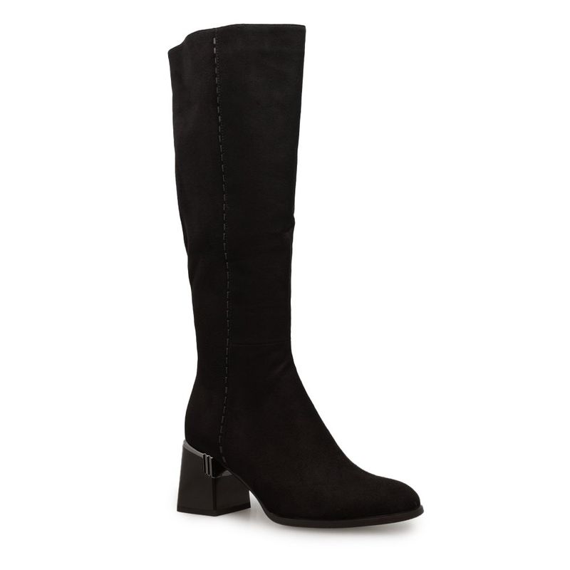 botas-mujer-marca-via-spring-negro-talla-38