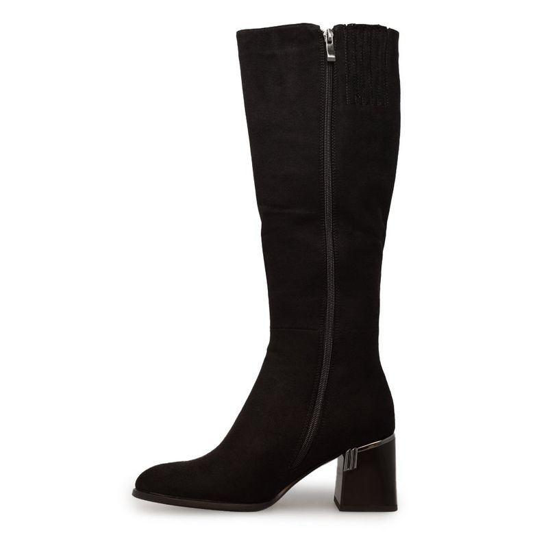 botas-mujer-marca-via-spring-negro-talla-38