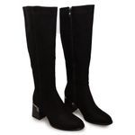 botas-mujer-marca-via-spring-negro-talla-38