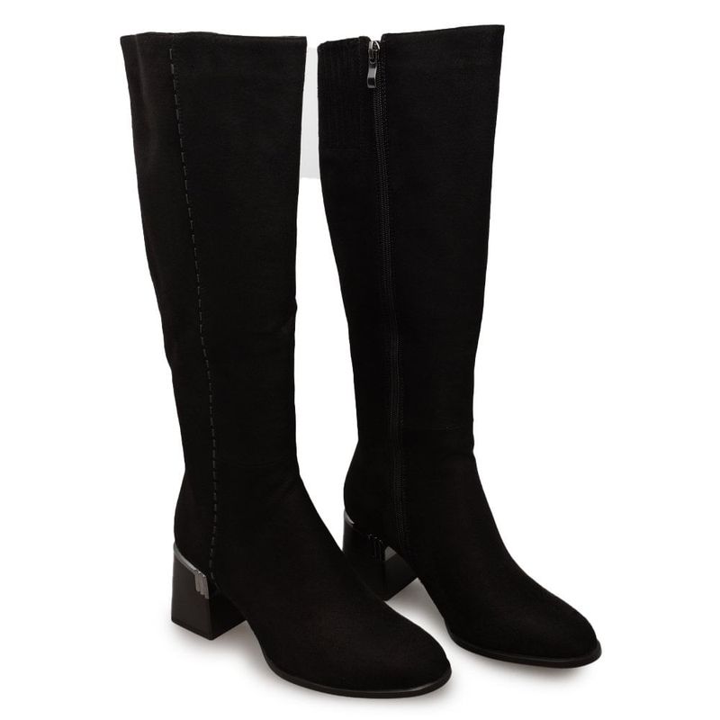 botas-mujer-marca-via-spring-negro-talla-38