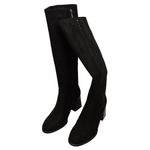 botas-mujer-marca-via-spring-negro-talla-38