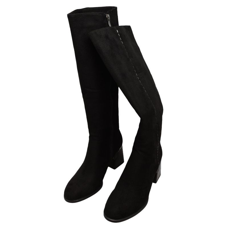 botas-mujer-marca-via-spring-negro-talla-38