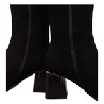 botas-mujer-marca-via-spring-negro-talla-38