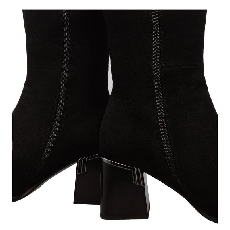 botas-mujer-marca-via-spring-negro-talla-38