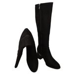 botas-mujer-marca-via-spring-negro-talla-38