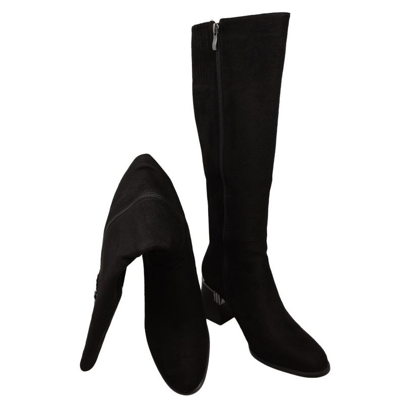 botas-mujer-marca-via-spring-negro-talla-38
