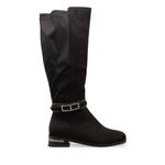 botas-mujer-marca-via-spring-negro-talla-38