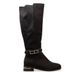 Botas-Mujer-Marca-Via-Spring-Negro-Talla-38-0