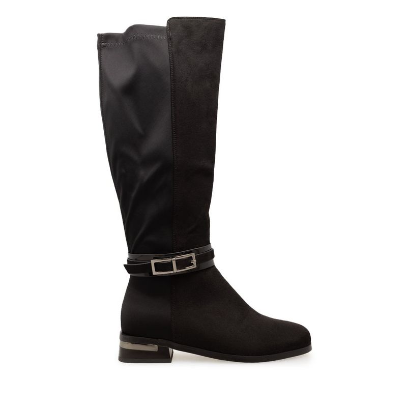 botas-mujer-marca-via-spring-negro-talla-38
